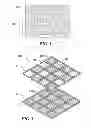 Fig. 03 - Image super-resolution for dynamic rearview mirror