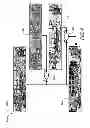 Fig. 04 - Image super-resolution for dynamic rearview mirror