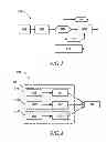 Fig. 06 - Image super-resolution for dynamic rearview mirror