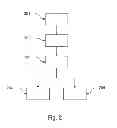 Fig. 03 - Method and device for road sign recognition