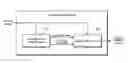 Fig. 01 - OBJECT DETECTION DEVICE, OBJECT DETECTION METHOD AND OBJECT DETECTION PROGRAM