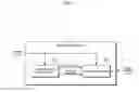 Fig. 02 - OBJECT DETECTION DEVICE, OBJECT DETECTION METHOD AND OBJECT DETECTION PROGRAM