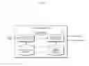 Fig. 05 - OBJECT DETECTION DEVICE, OBJECT DETECTION METHOD AND OBJECT DETECTION PROGRAM