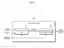 Fig. 07 - OBJECT DETECTION DEVICE, OBJECT DETECTION METHOD AND OBJECT DETECTION PROGRAM