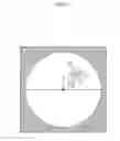 Fig. 08 - OBJECT DETECTION DEVICE, OBJECT DETECTION METHOD AND OBJECT DETECTION PROGRAM