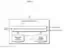 Fig. 10 - OBJECT DETECTION DEVICE, OBJECT DETECTION METHOD AND OBJECT DETECTION PROGRAM
