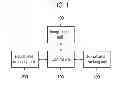 Fig. 02 - Method and device for head tracking and computer-readable recording medium