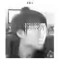 Fig. 04 - Method and device for head tracking and computer-readable recording medium