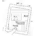 Fig. 15 - Image processing apparatus, image processing method, and medium to display augmented reality objects