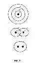 Fig. 03 - Method and apparatus for determining location