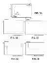 Fig. 04 - Method and apparatus for determining location