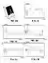 Fig. 06 - Method and apparatus for determining location