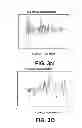 Fig. 07 - Method and apparatus for determining location
