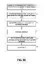 Fig. 10 - Method and apparatus for determining location