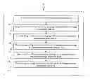 Fig. 01 - System and method for resolution enhancement