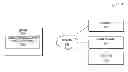 Fig. 01 - Surface contamination determination system