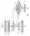 Fig. 03 - Surface contamination determination system