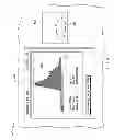 Fig. 05 - Surface contamination determination system