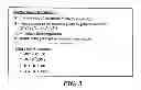 Fig. 04 - Apparatus and method for estimation of livestock weight