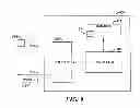 Fig. 10 - Apparatus and method for estimation of livestock weight