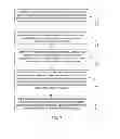 Fig. 02 - Page proofreading method and apparatus