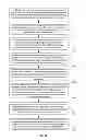 Fig. 03 - Page proofreading method and apparatus
