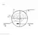 Fig. 05 - Biometric authentication using the eye