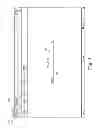 Fig. 02 - Retrieving visual media