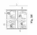 Fig. 04 - Retrieving visual media