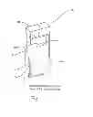 Fig. 02 - Portable biometric lighter