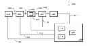 Fig. 01 - Multispectral imaging systems and methods
