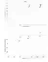 Fig. 08 - Multispectral imaging systems and methods