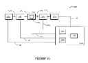 Fig. 10 - Multispectral imaging systems and methods