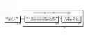 Fig. 01 - Lesion diagnosis apparatus and method