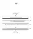 Fig. 09 - Lesion diagnosis apparatus and method
