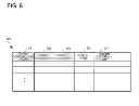 Fig. 13 - INFORMATION PROCESSING SYSTEM, INFORMATION PROCESSING METHOD, INFORMATION PROCESSING APPARATUS, CONTROL METHOD THEREOF AND CONTROL PROGRAM
