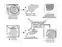 Fig. 01 - System and method for automated initialization and registration of navigation system