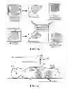 Fig. 07 - System and method for automated initialization and registration of navigation system