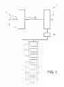 Fig. 02 - Apparatus and method for generating an attenuation correction map