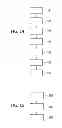 Fig. 06 - Apparatus and method for generating an attenuation correction map