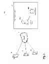 Fig. 02 - Systems and Methods for Patient Anatomical Image Volume Data Visualization Using A Portable Processing Device