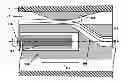 Fig. 01 - Methods and systems for transforming luminal images