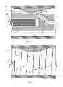 Fig. 02 - Methods and systems for transforming luminal images