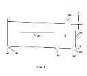 Fig. 03 - Methods and systems for transforming luminal images