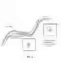 Fig. 04 - Methods and systems for transforming luminal images