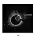 Fig. 05 - Methods and systems for transforming luminal images
