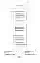 Fig. 09 - Methods and systems for transforming luminal images
