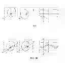 Fig. 10 - Methods and systems for transforming luminal images