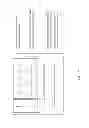 Fig. 11 - Methods and systems for transforming luminal images