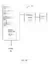 Fig. 13 - Methods and systems for transforming luminal images